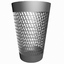 Waste Basket